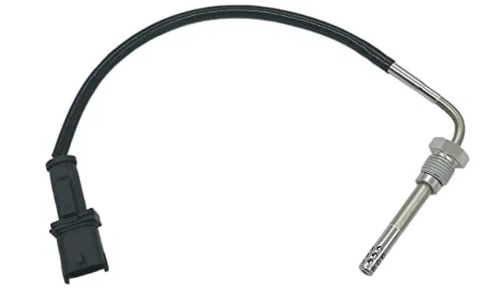Egzoz Sıcaklık Sensörü - GM - 55496932 Ürün Görseli