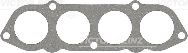 VICTOR REINZ 71-34943-00 Motor Manifold Contası - VW SHARAN (7M8, 7M9, 7M6) uyumlu