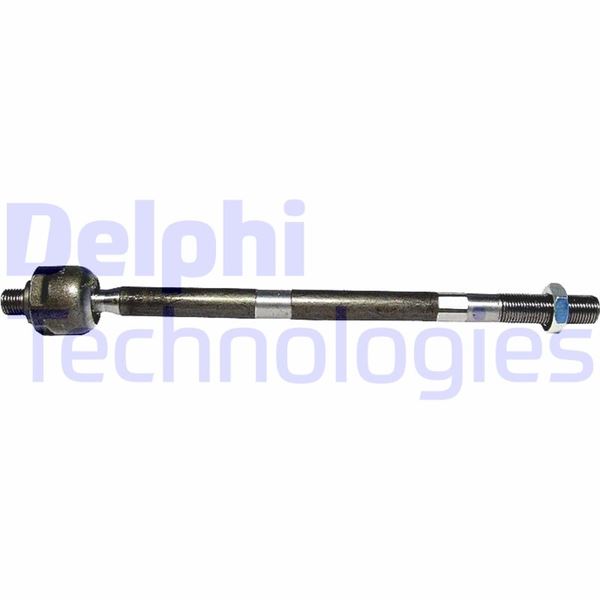 DELPHI TA2049 Direksiyon Sistemi Mafsal - VOLVO C30 (533) uyumlu