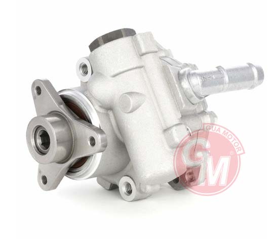 Direksiyon Pompası - GUARNITAUTO - 41083 Ürün Görseli