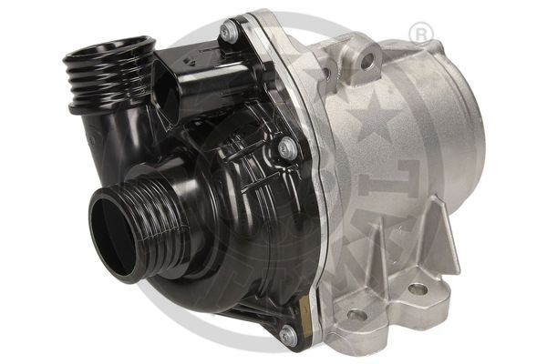 OPTIMAL AQ-2239 Motor Devirdaim - BMW X5 (E70) uyumlu