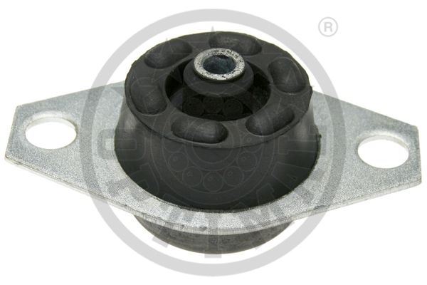 OPTIMAL F8-6955 Motor Motor Yataklama - FIAT PANDA (141_) uyumlu