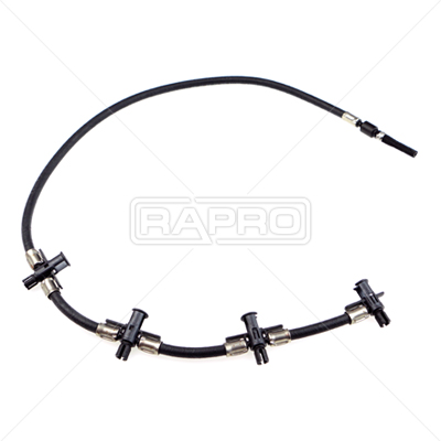 RAPRO R28528 Motor Hortum & Bağlantılar - MERCEDES-BENZ SPRINTER 3-t Panelvan/Van (B906) uyumlu