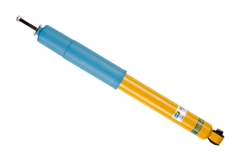 BILSTEIN 24-016100 Süspansiyon Sistemi Amortisör - OPEL VECTRA A (J89) uyumlu