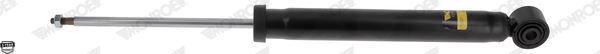 MONROE G1342 Süspansiyon Sistemi Amortisör - VW TOURAN (1T3) uyumlu