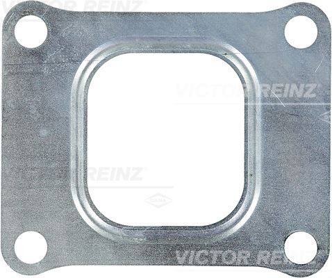 VICTOR REINZ 71-31114-00 Motor Manifold Contası