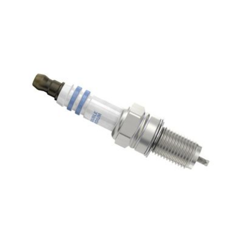 BOSCH 0 242 129 519 Ateşleme Sistemi Buji - SUZUKI SWIFT IV (FZ, NZ) uyumlu