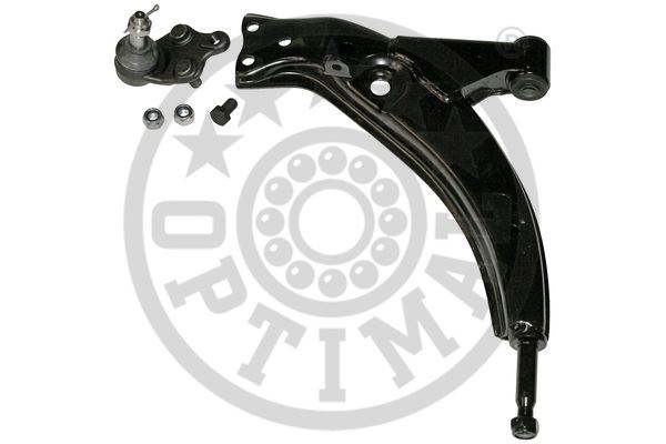 OPTIMAL G6-897 Süspansiyon Sistemi Bugi Kolu - TOYOTA COROLLA (_E9_) uyumlu