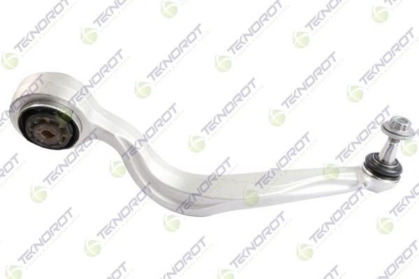 TEKNOROT M-10082 Süspansiyon Sistemi Bugi Kolu - MERCEDES-BENZ C-SERISI (W205) uyumlu