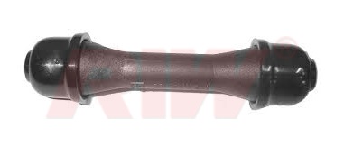 Z Rot - RIW - FO4011 Ürün Görseli