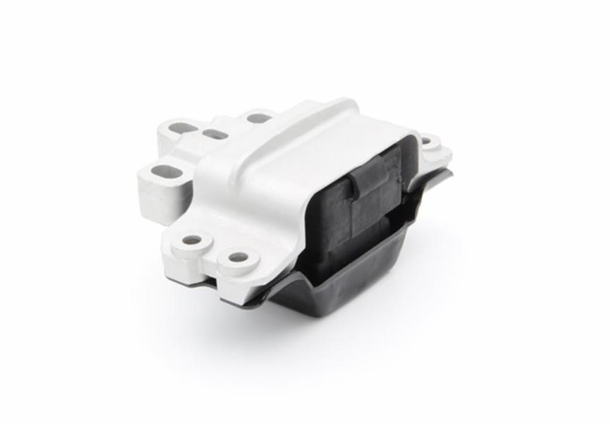 KAUTEK VW-TM005 Şanzıman Yataklama - SEAT ALHAMBRA (710, 711) uyumlu
