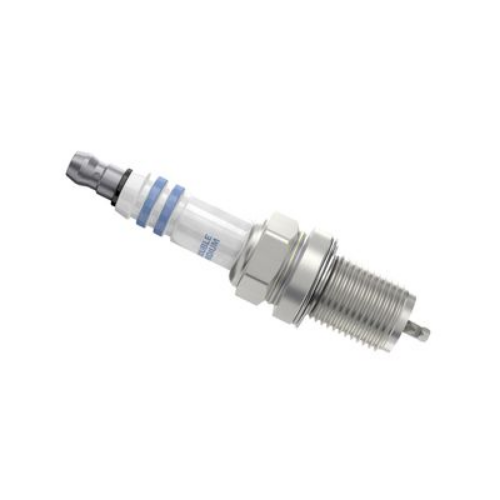 BOSCH 0 242 230 534 Ateşleme Sistemi Buji - MERCEDES-BENZ S-SERISI (W140) uyumlu