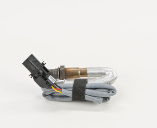 BOSCH 0 258 017 101 Emme & Egzoz Sistemi Egzoz Sensörleri - BMW X5 (E70) uyumlu