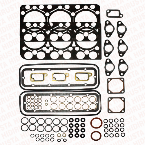 ELRING 109.704 10-GRP-109.704 Ürün Görseli