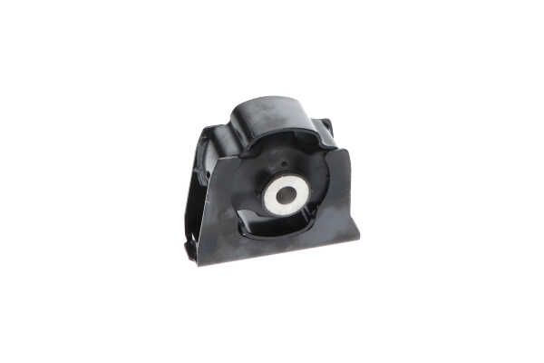 Motor Takozu - GROS - 25239