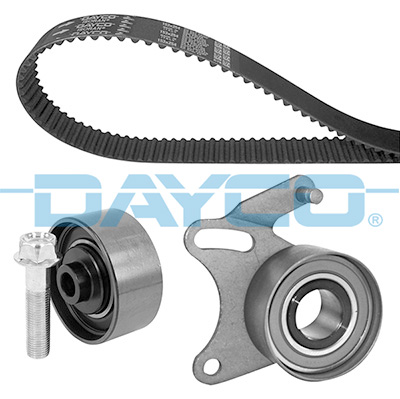 DAYCO KTB825 Motor Triger Seti - OPEL VECTRA B Hatchback (J96) uyumlu