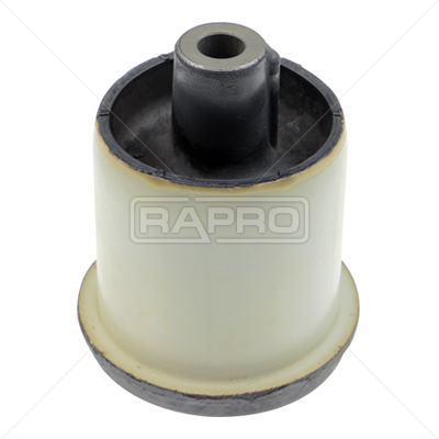 RAPRO R51820 Tekerlek & Aks Parçaları Teker Rulmanı - OPEL CORSA D (S07) uyumlu