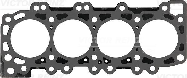 VICTOR REINZ 61-53695-00 Motor Silindir Kafa Contası - NISSAN X-TRAIL I (T30) uyumlu