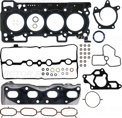 VICTOR REINZ 01-10869-02 Motor Conta Seti - NISSAN X-TRAIL III (T32_, T32R, T32RR) uyumlu
