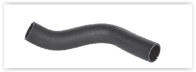 Radyatör Hortumu - GROS - T13521