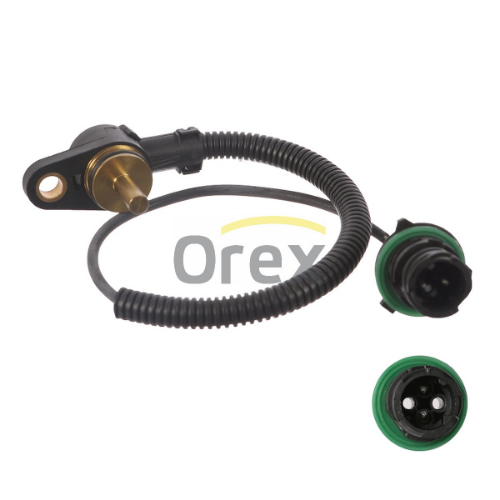 Hararet Sensörü - OREX - 301028