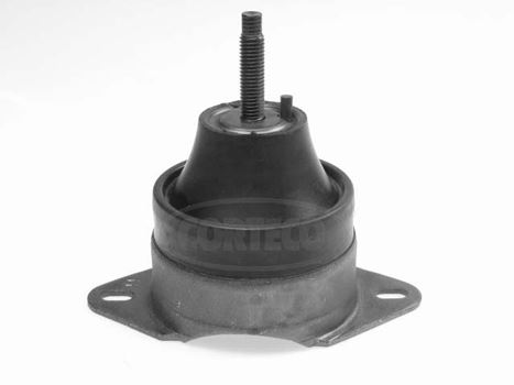 CORTECO 21652731 Motor Motor Yataklama - CITROËN XM (Y3) uyumlu