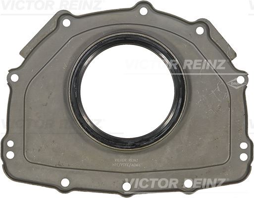 VICTOR REINZ 81-90034-00 Motor Radyal Mil Contası Seti - JEEP GRAND CHEROKEE III (WH, WK) uyumlu