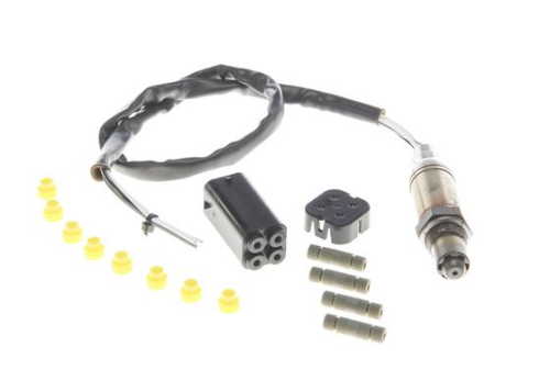 BOSCH 0 258 986 506 30-GRP-0 258 986 506 Ürün Görseli