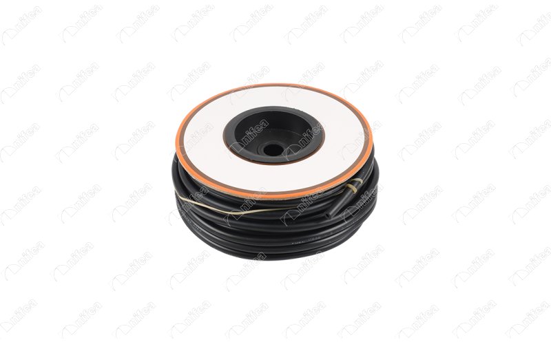 NIFEA 68433 Motor Hortum & Bağlantılar