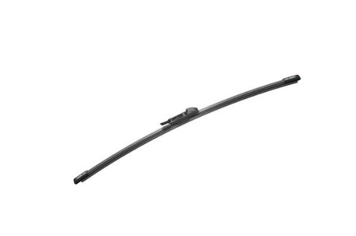 BOSCH 3 397 008 996 Kaporta & Gövde Parçaları Cam Silecek Mekanizması - FIAT DOBLO Cargo (263_) uyumlu