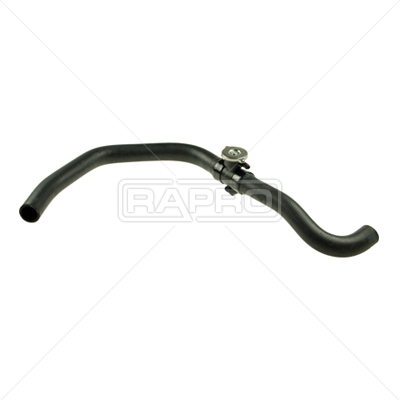 RAPRO R42105 Soğutma Sistemi Soğutma Hortumları & Bağlantıları - CHRYSLER SEBRING (JS) uyumlu