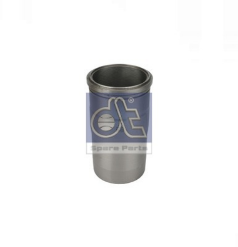 DT Spare Parts 2.10418 Motor Piston Seti