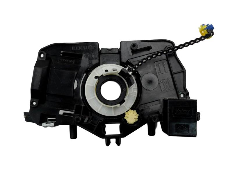 Döner Kontaktör - RENAULT ORIJINAL - 255672302R Ürün Görseli