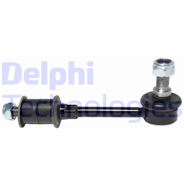 DELPHI TC2118 Süspansiyon Sistemi Stabilizatör - KIA SORENTO I (JC) uyumlu