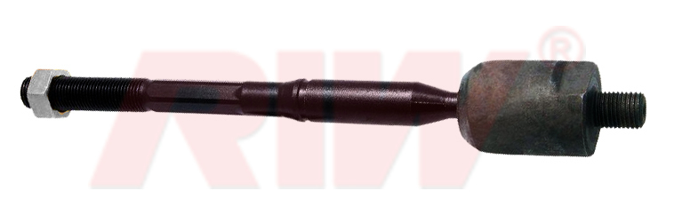 Rot Mili - RIW - TO3843 Ürün Görseli