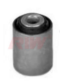 Salıncak Burcu - RIW - FO11063