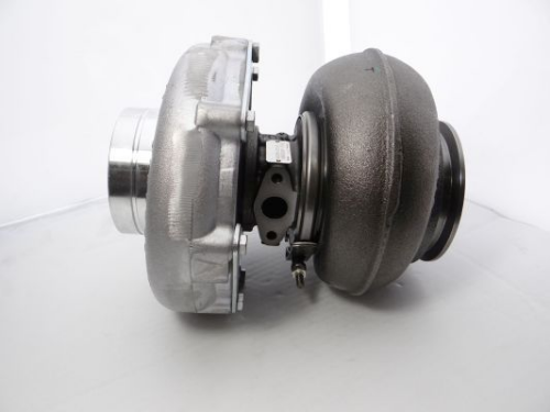 GARRETT 452164-5015S Motor Turboşarj & Parçaları