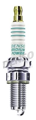DENSO IX22 Ateşleme Sistemi Buji - YAMAHA TT uyumlu