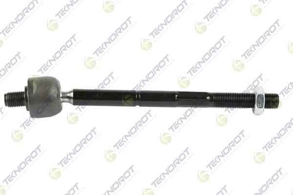 TEKNOROT DC-353 Direksiyon Sistemi Mafsal - RENAULT CAPTUR I (J5_, H5_) uyumlu