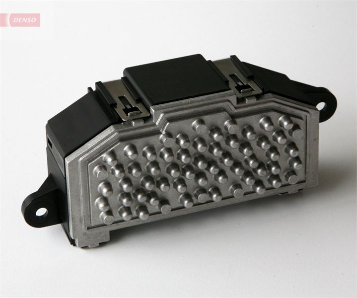 DENSO DRS21006 Elektrik Sistemi Kumanda Cihazı - CITROËN C4 PICASSO I MPV (UD_) uyumlu
