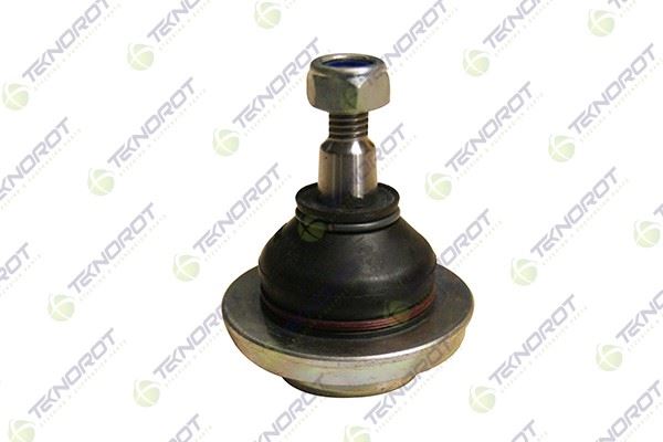 TEKNOROT M-154 Tekerlek & Aks Parçaları Taşıyıcı Mafsal - MERCEDES-BENZ C-SERISI (W202) uyumlu