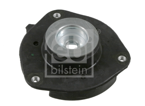 FEBI BILSTEIN 22500 Süspansiyon Sistemi Amortisör - VW PASSAT B7 (362) uyumlu