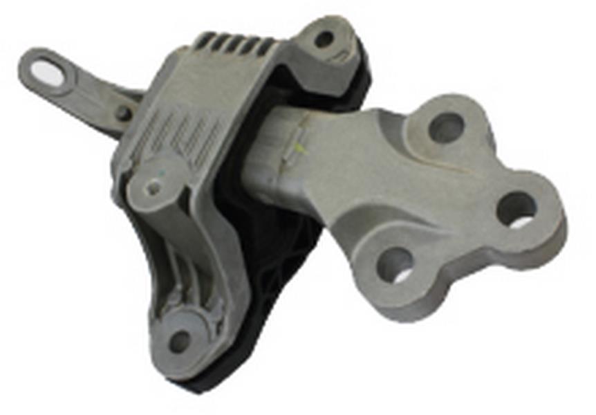 Motor Takozu - YTT - Y1303 Ürün Görseli