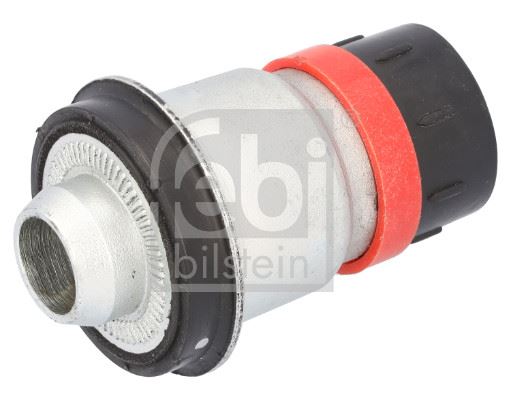 FEBI BILSTEIN 184043 Tekerlek & Aks Parçaları Teker Rulmanı - NISSAN NOTE (E11, NE11) uyumlu