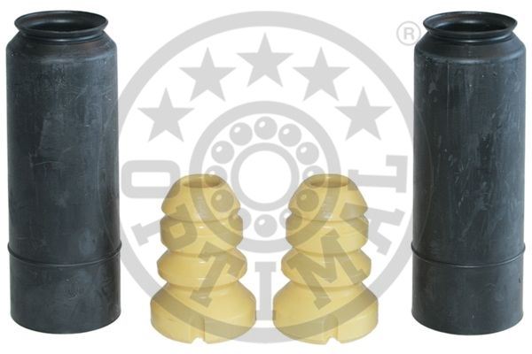 OPTIMAL AK-735423 Süspansiyon Sistemi Montaj Parçaları - BMW 3 Touring (E91) uyumlu