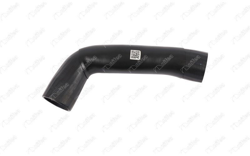 NIFEA 27164 Motor Hava Kütle Ölçer (MAF Sensörü) - AUDI A4 B7 (8EC) uyumlu