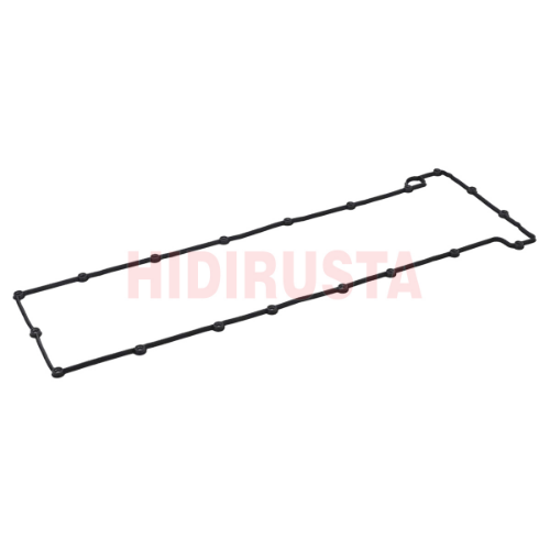 ELRING 904.920 Motor Külbütör Kapağı Contası - DEUTZ-FAHR Series 11 uyumlu