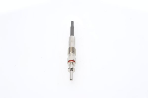 BOSCH 0 250 402 002 Ateşleme Sistemi Kızdırma Bujisi - BMW X3 (E83) uyumlu