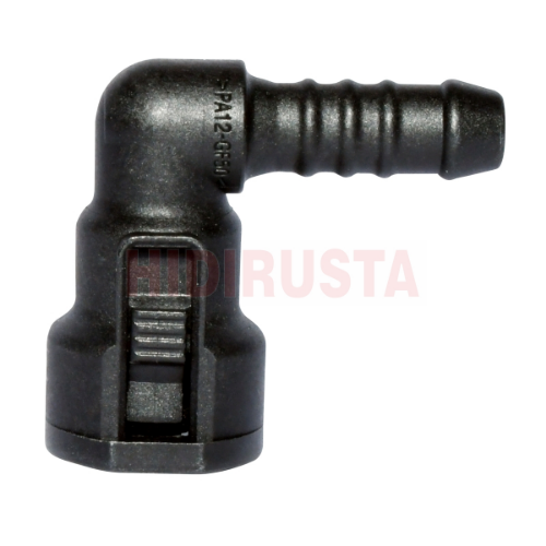Adblue Pompa Başlığı - Breeze - 7157537008 Ürün Görseli