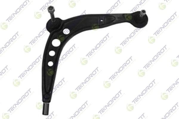 TEKNOROT B-221 Süspansiyon Sistemi Bugi Kolu - BMW 3 (E30) uyumlu